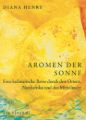 Aromen der Sonne