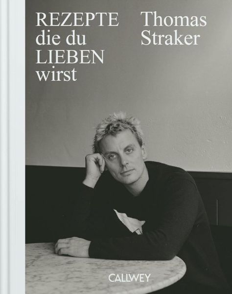 Rezepte, die Du lieben wirst