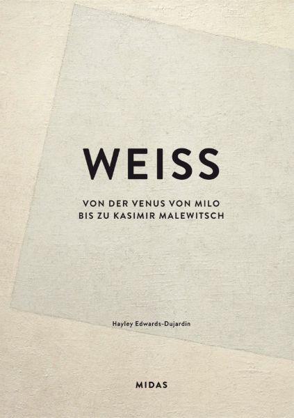 WEISS