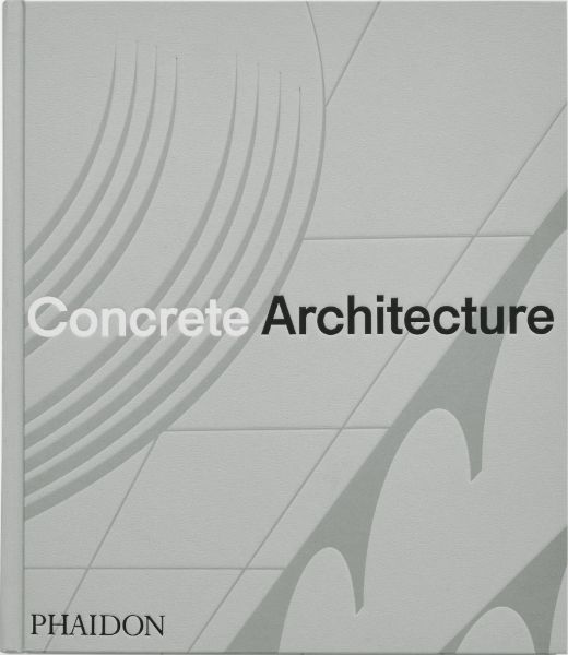 Concrete Architecture