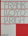 Frank Lloyd Wright