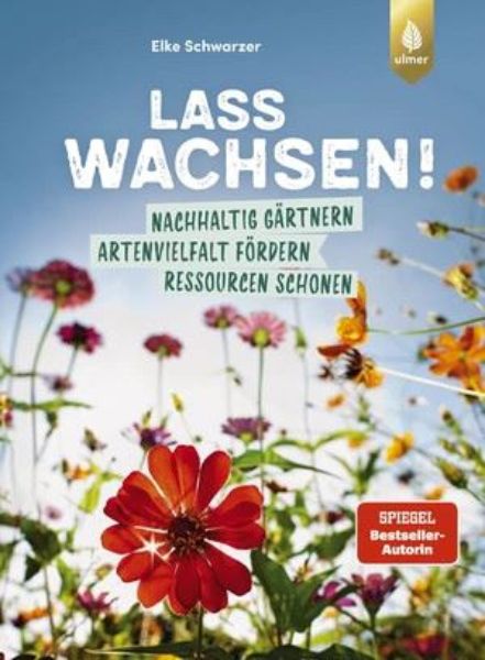 Lass Wachsen!