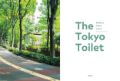 The Tokyo Toilet