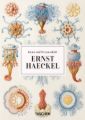 Ernst Haeckel - Kunst und Wissenschaft