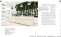 Apotheken - Architektur und Raumgestaltung