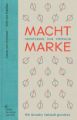 Macht Marke
