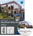 Baudetail-Atlas Hochbau - Altbau