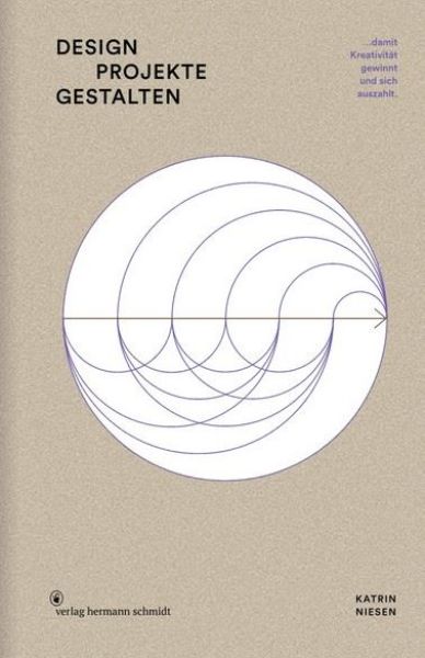 Designprojekte gestalten