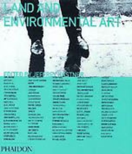 Land and Environmental Art