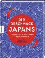 Der Geschmack Japans