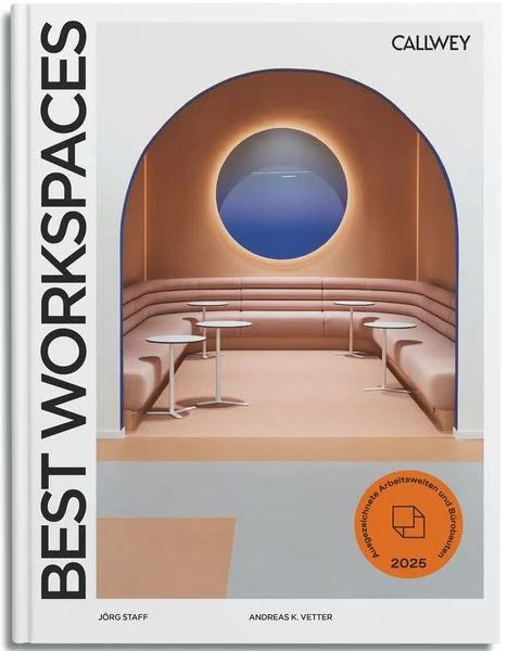 Best Workspaces 2025