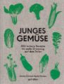 Junges Gemüse