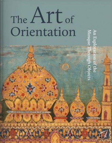 The Art of Orientation