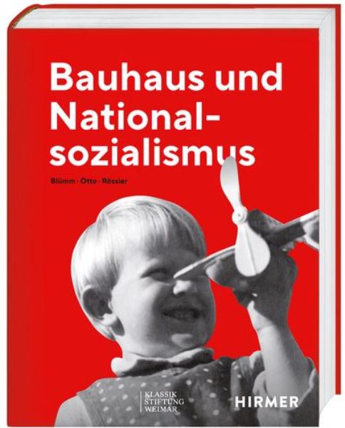 Bauhaus und Nationalsozialismus