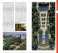 Architectural Guide Kharkiv