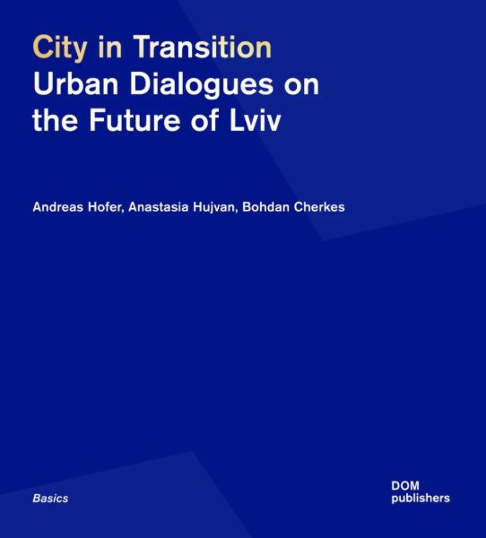City in Transition