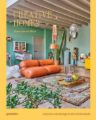 Creative Homes