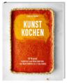 Kunst Kochen