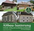 Altbau-Sanierung