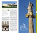 Architekturführer Athen