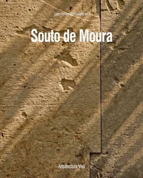 Souto de Moura 1980-2025
