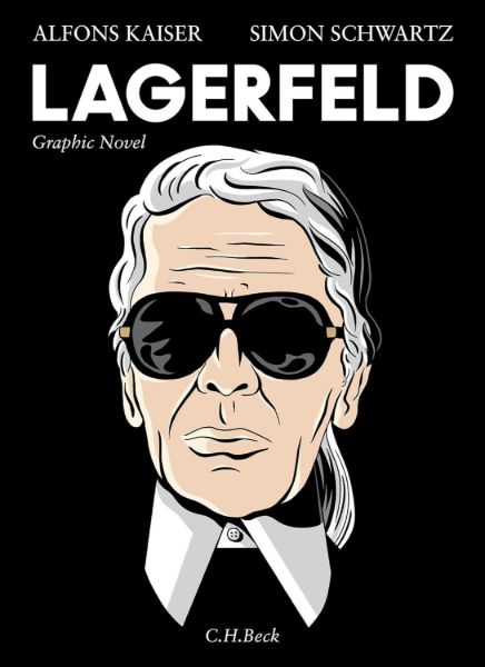 Lagerfeld