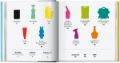 The Package Design Book 8