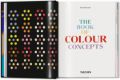 The Book of Colour Concepts.