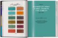 The Book of Colour Concepts.