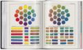 The Book of Colour Concepts.