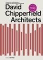 David Chipperfield Architects