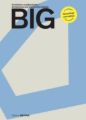 BIG