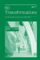60 Transformations