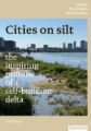 Cities on silt- the inspiring promise of a self-building delta