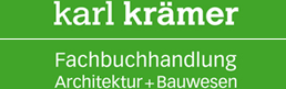 Karl Krämer Fachbuchhandlung