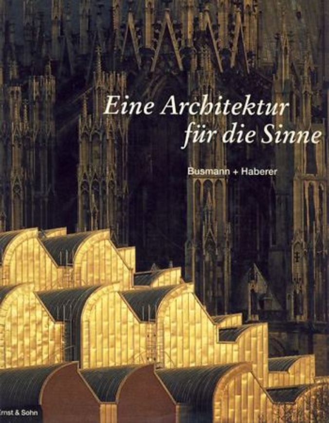 Busmann + Haberer   