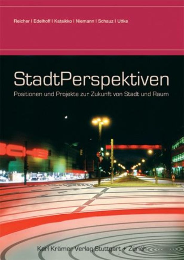 StadtPerspektiven