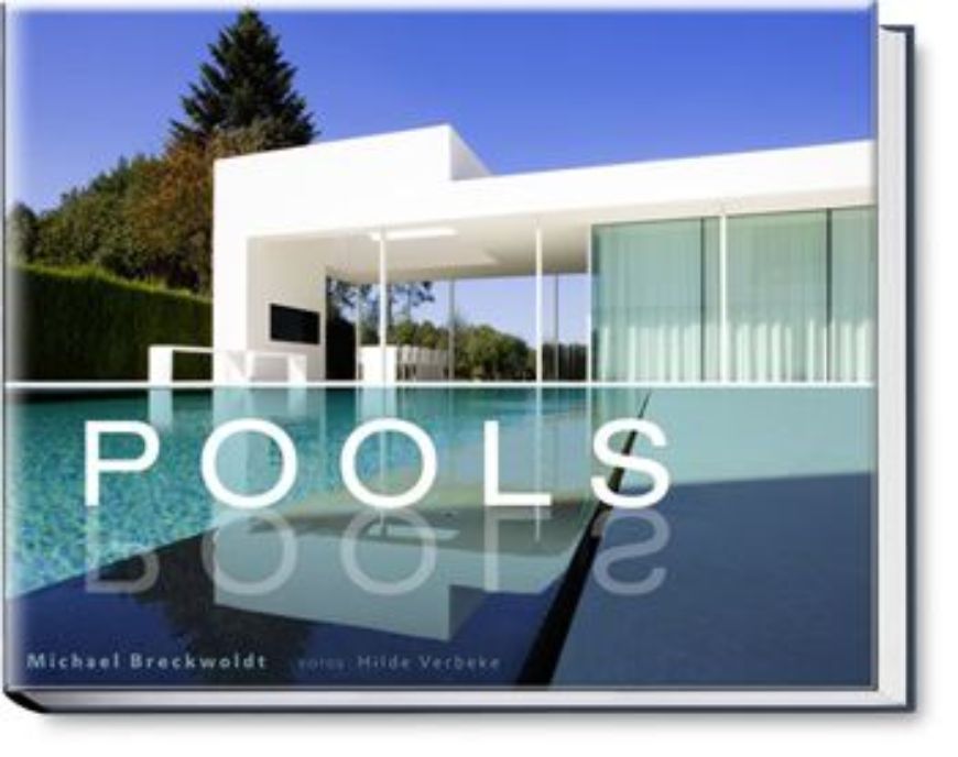 Pools