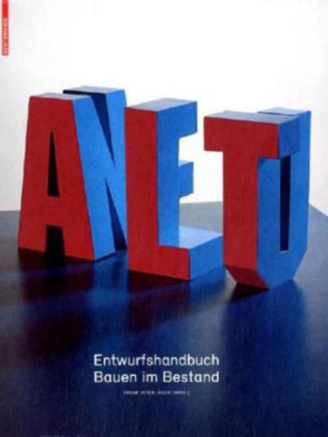 Alt & Neu   