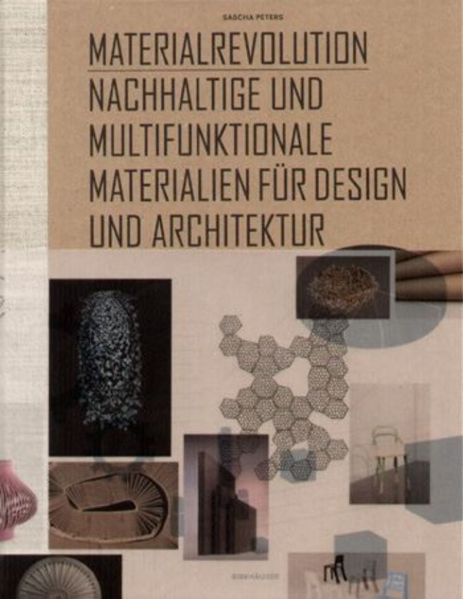 Materialrevolution   