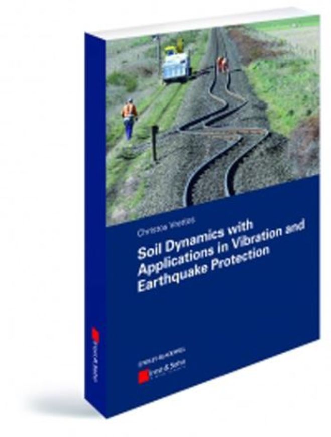 Soil Dynamics