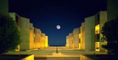Louis Kahn   