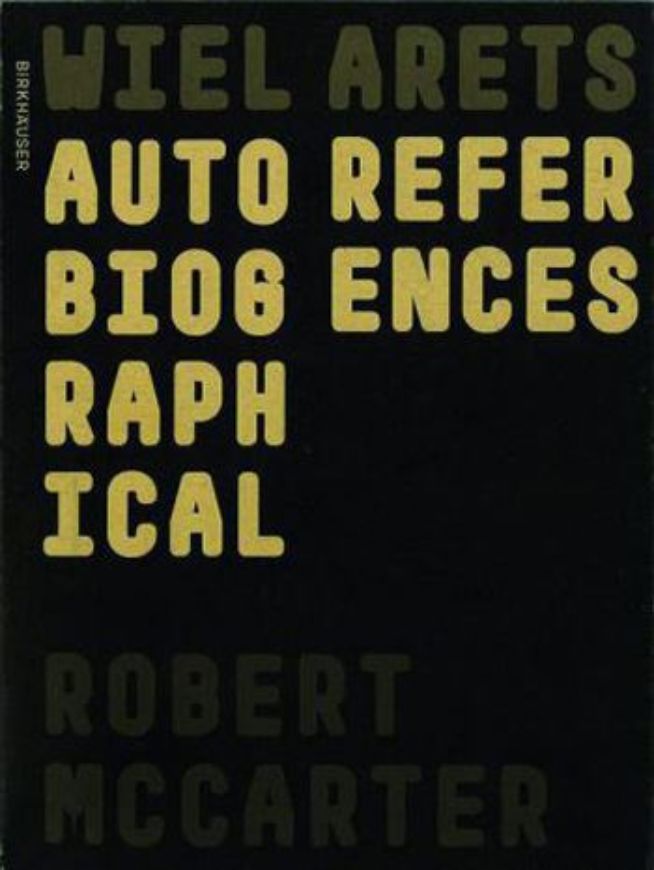 Wiel Arets   