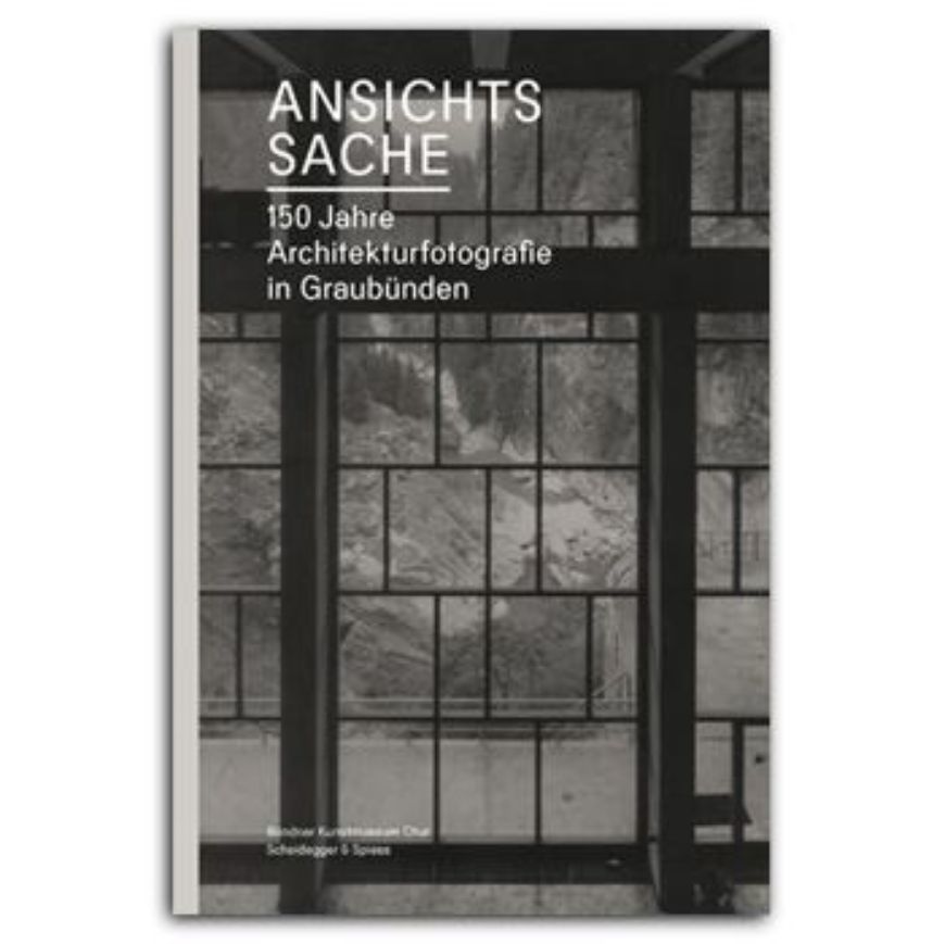 Ansichtssache