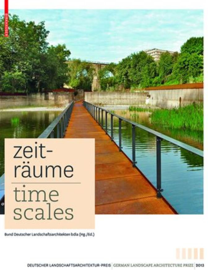 Zeiträume