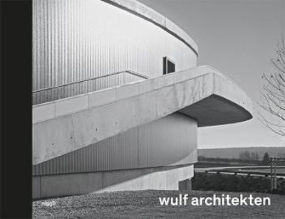 wulf architekten