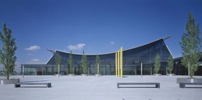 wulf architekten
