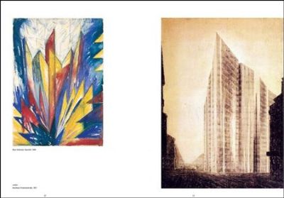 Mies van der Rohe