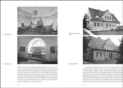 Mies van der Rohe