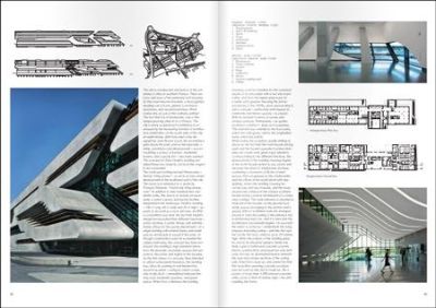 Beton / Concrete